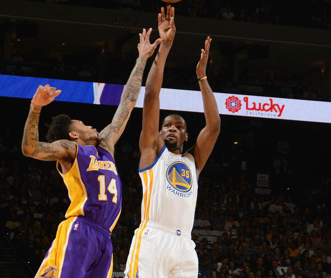 位置平均值 位置平均值