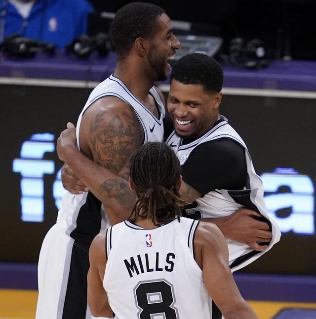 计中的另一 计中的另一