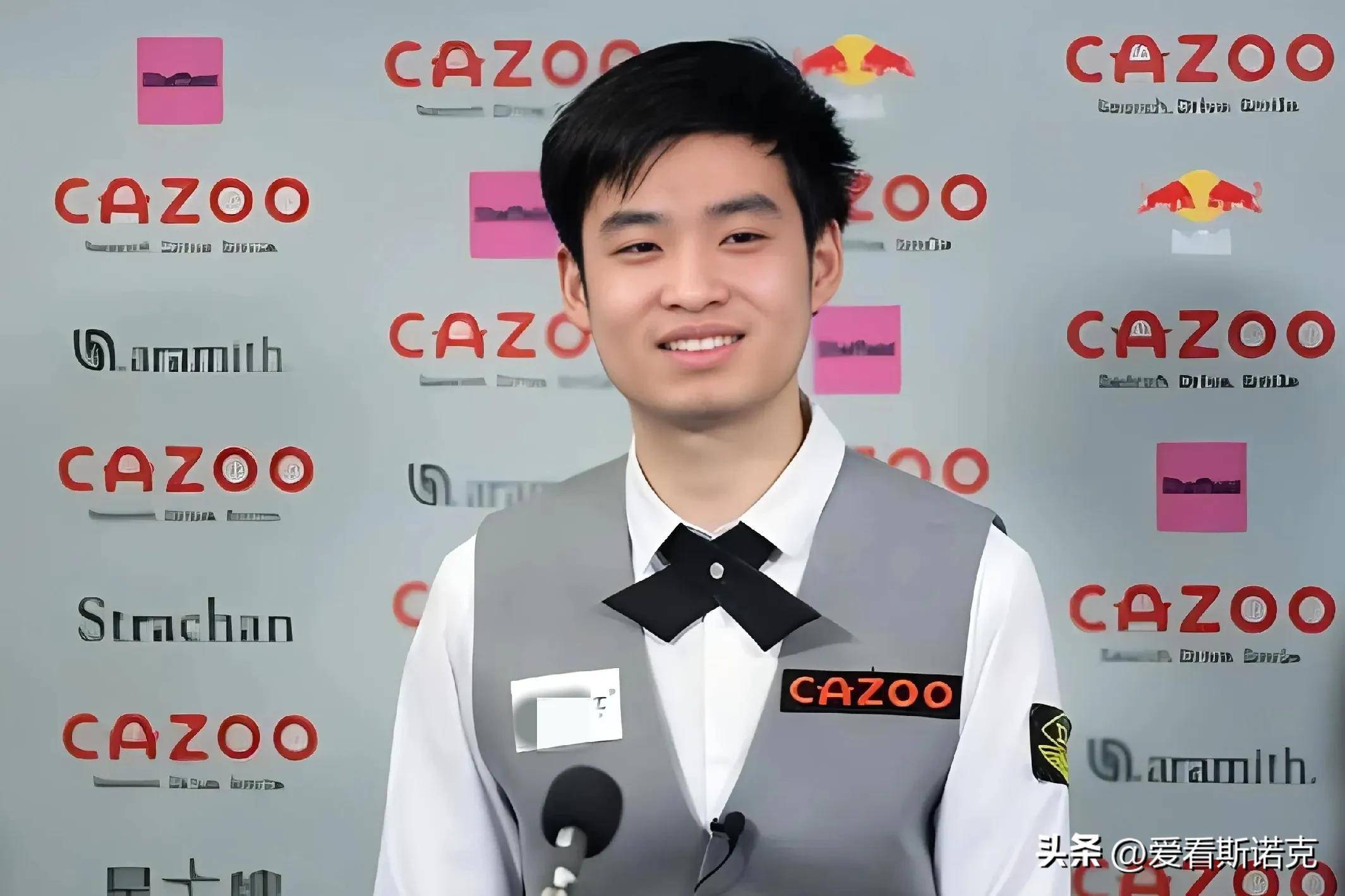 正因如此 正因如此