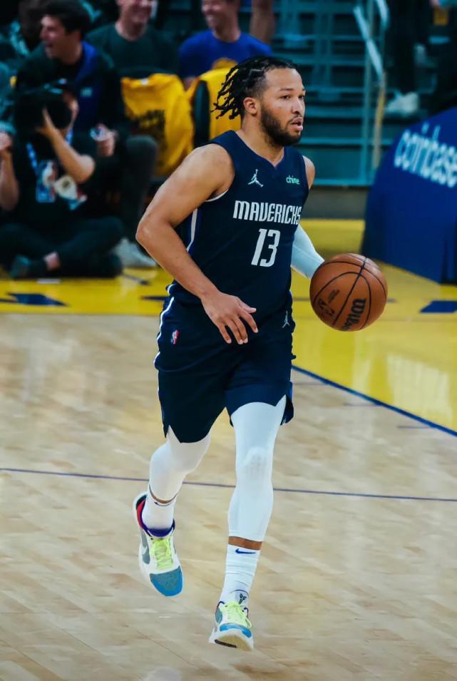 各支球队能 各支球队能