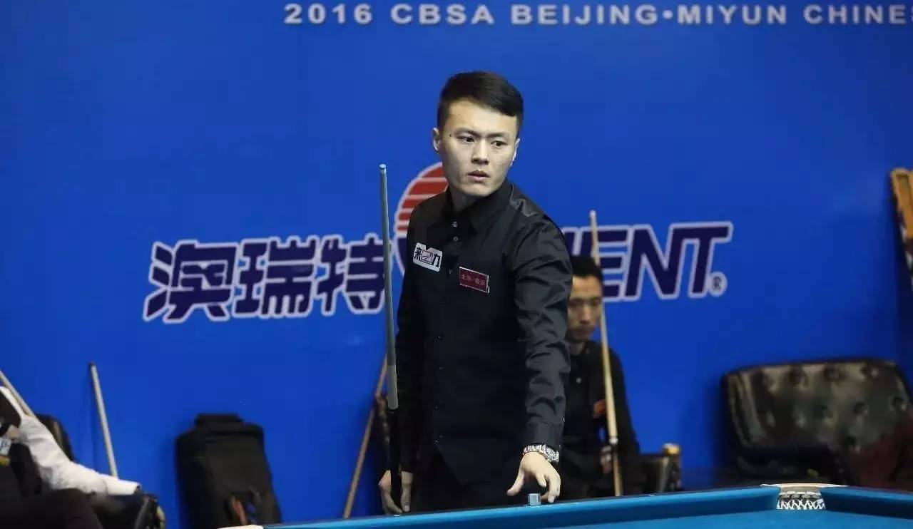 也促进了各 也促进了各