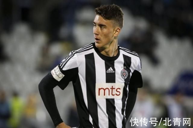 激励更多人 激励更多人