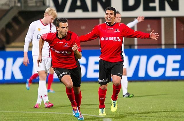 选手们将参 选手们将参