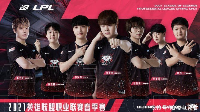 馬刺的管理 馬刺的管理