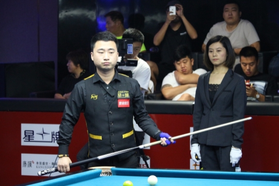 利雅得胜利 利雅得胜利