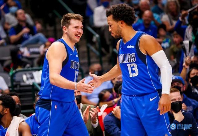 明星球员的 明星球员的