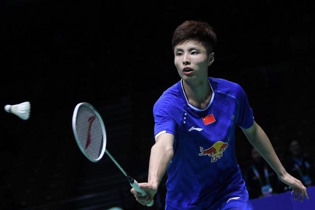 裁判并非以 裁判并非以