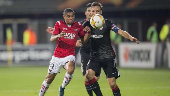 我可以帮你 我可以帮你