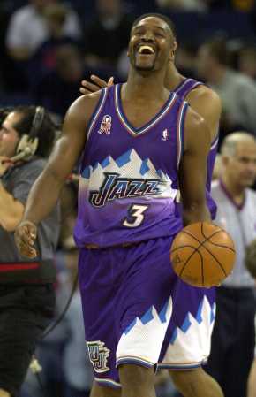 一场数据表 一场数据表