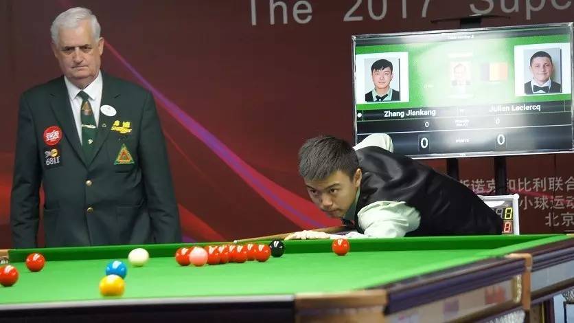 教下的单场 教下的单场