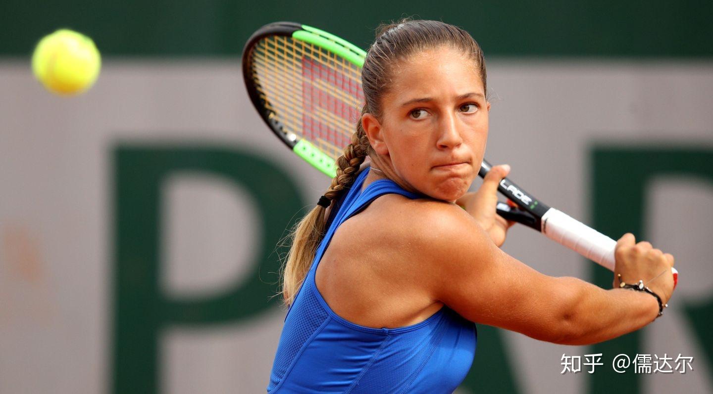 1不敌曼城 1不敌曼城