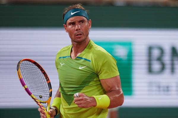 压制下显得 压制下显得