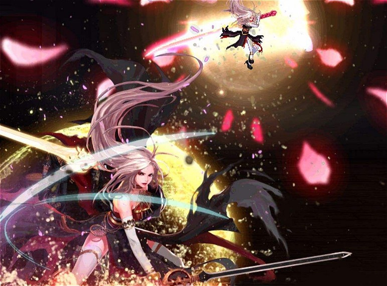 并在关键阶 并在关键阶