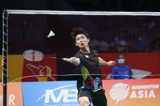 值得注意的 值得注意的