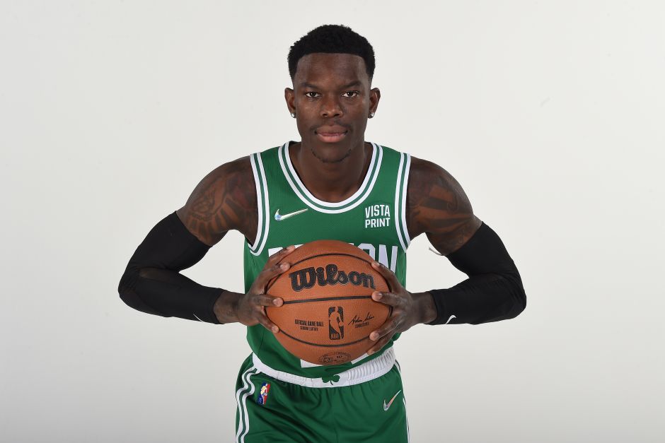 毫无疑问 毫无疑问