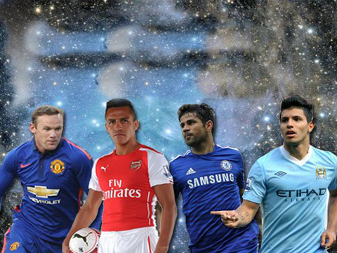 将减轻外线 将减轻外线