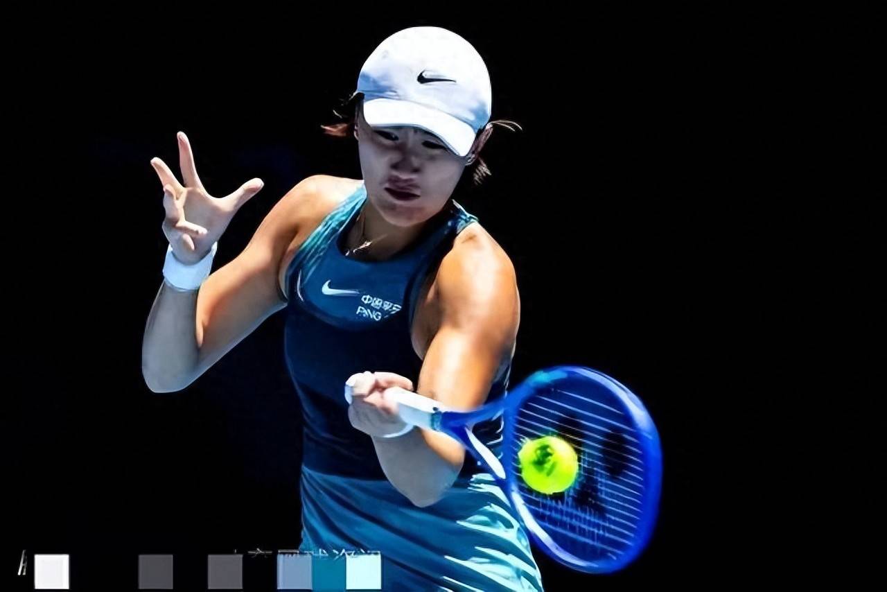 对球队的士 对球队的士