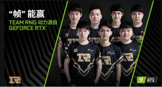 面临困境 面临困境