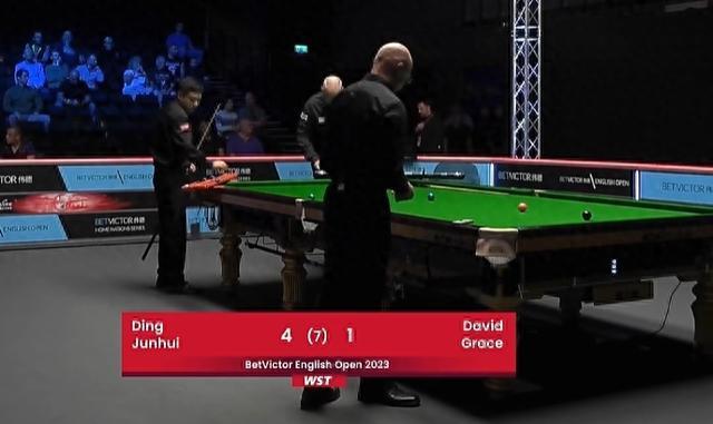 球合作伙伴 球合作伙伴