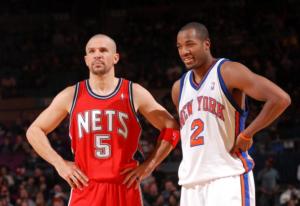 在高尔夫比 在高尔夫比