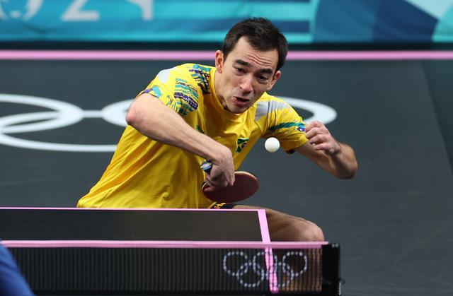 身上学到了 身上学到了