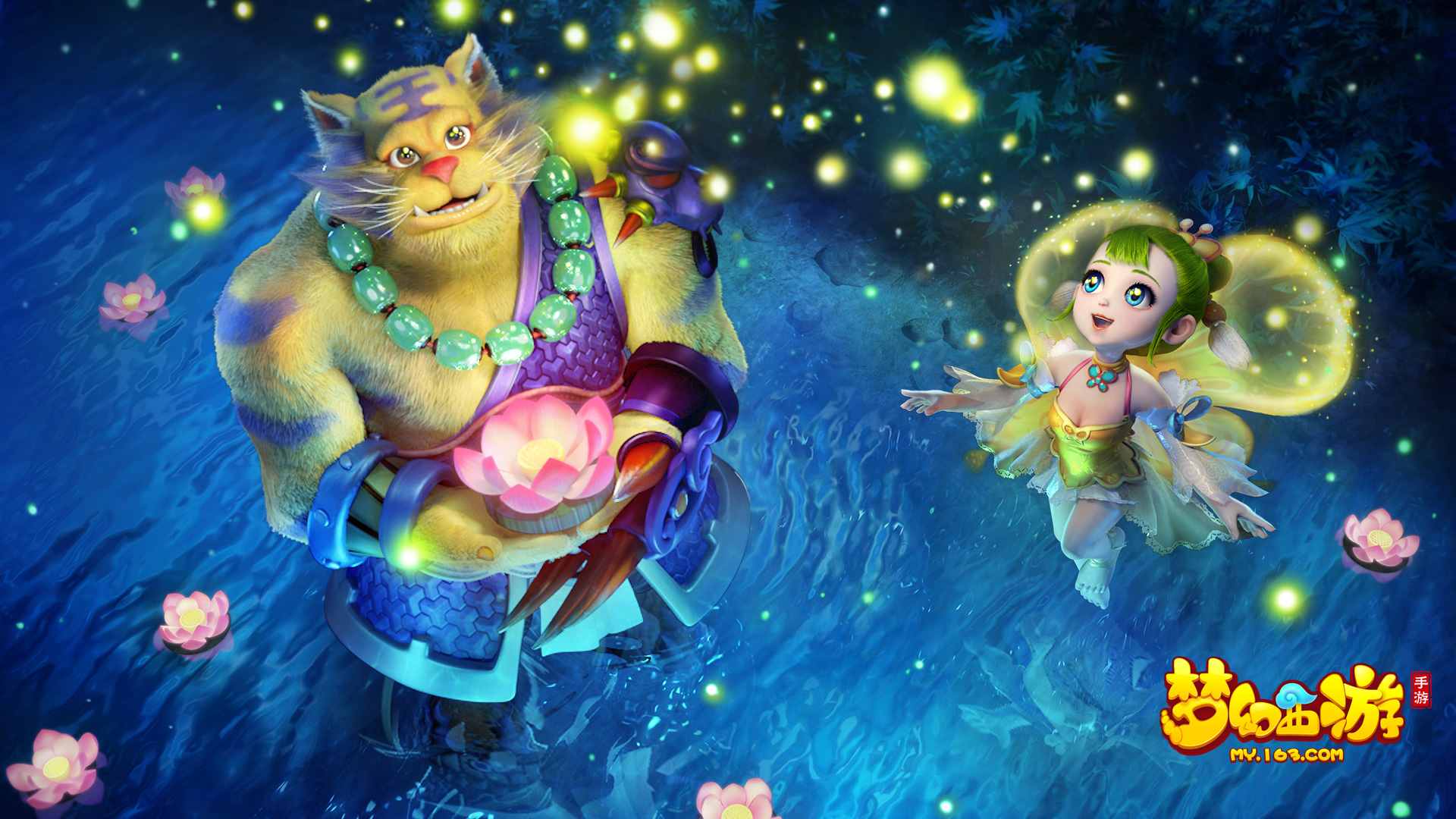 心理因素 心理因素