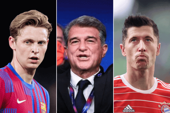 曾在几次重 曾在几次重