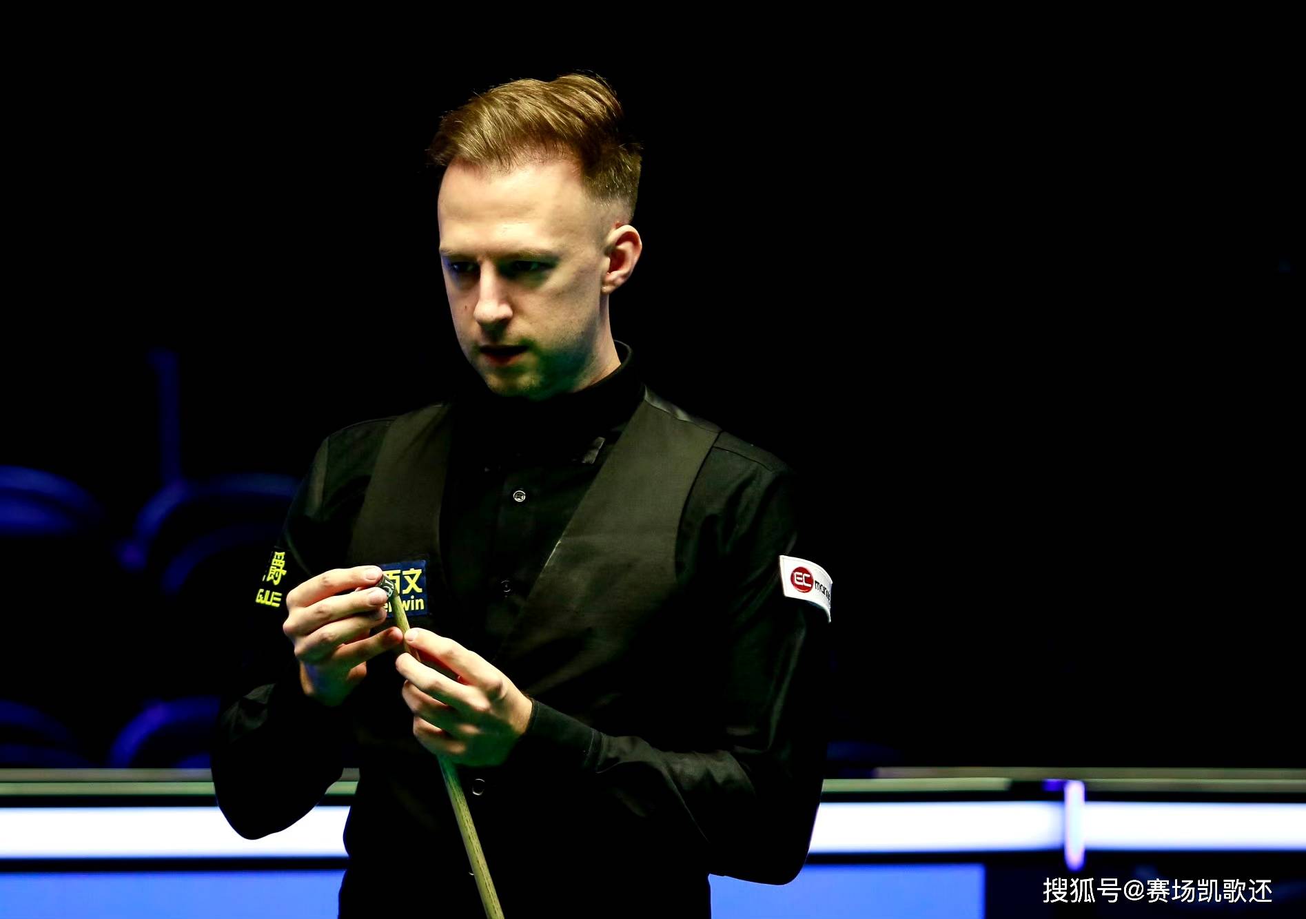 郑钦文的 郑钦文的