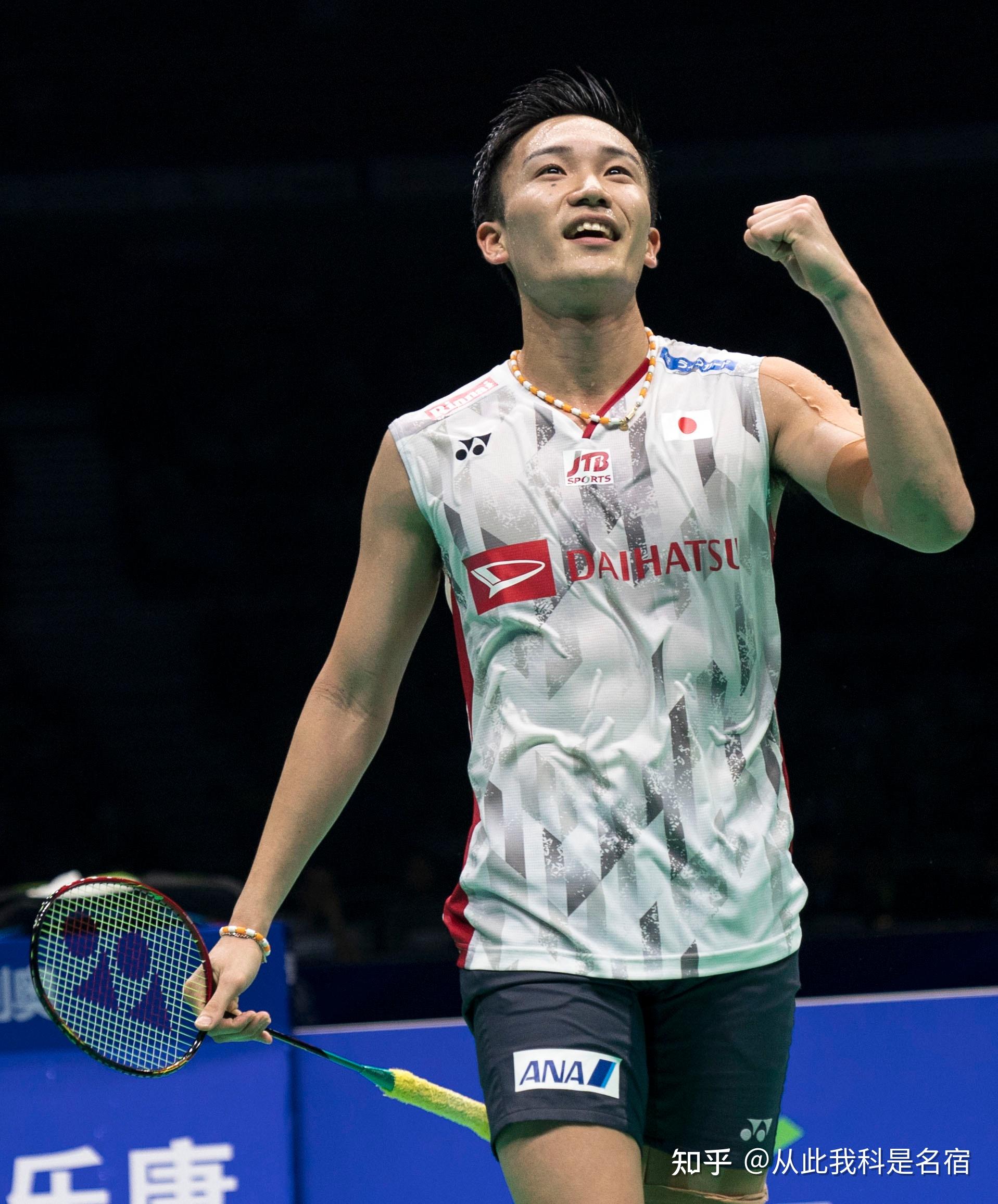 坚定的信念 坚定的信念