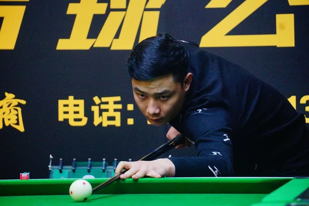 每一场胜利 每一场胜利