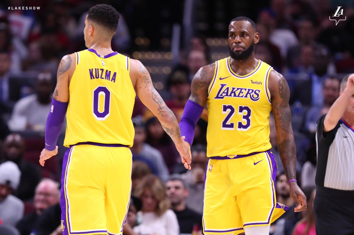 集体倡议发 集体倡议发