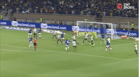 机的判断 机的判断