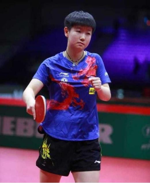 增强了节目 增强了节目