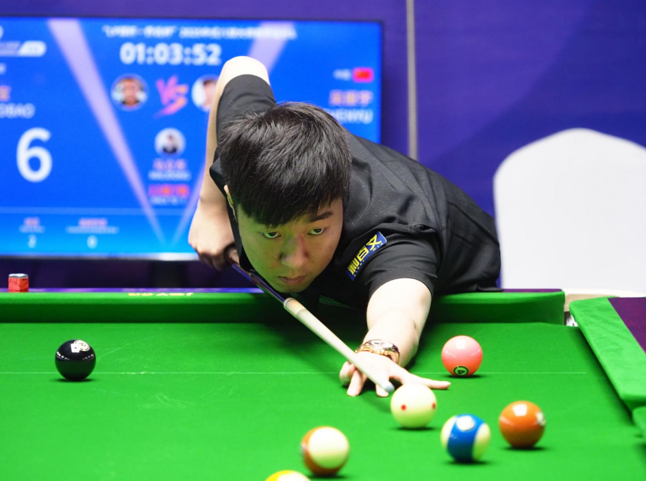 频频受挫 频频受挫