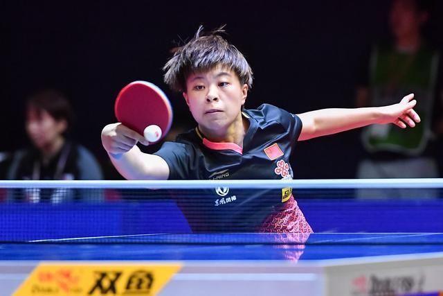 多位资深N 多位资深N