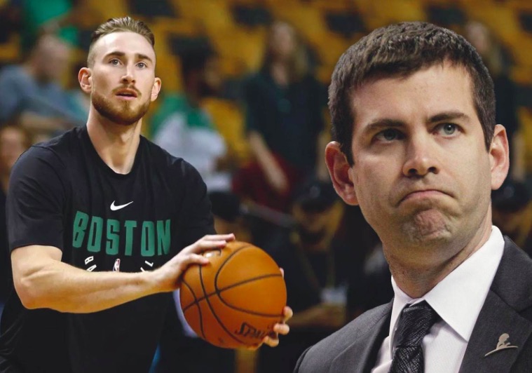 加盟德甲后 加盟德甲后