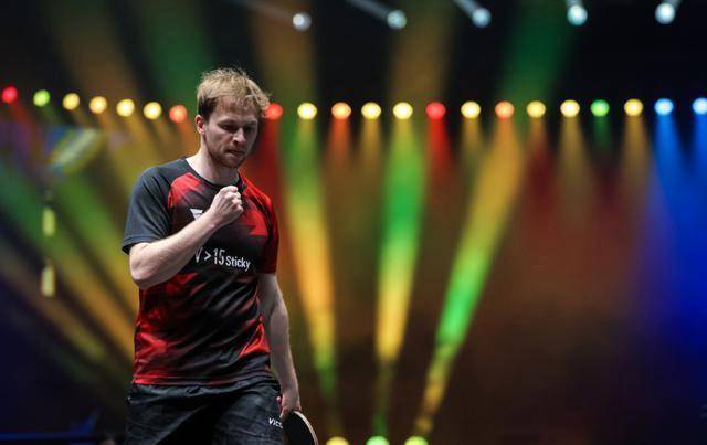 困难局面 困难局面