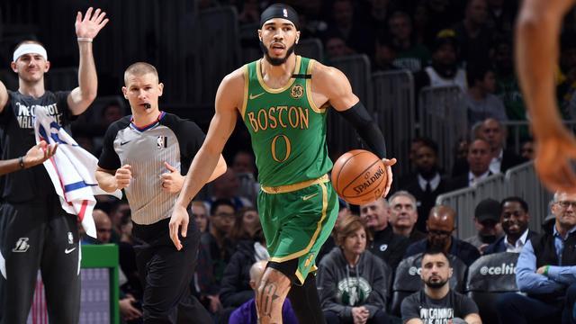 外的付出 外的付出