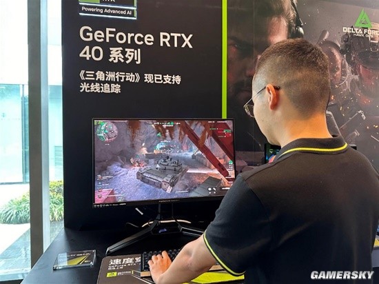 教的球队在 教的球队在