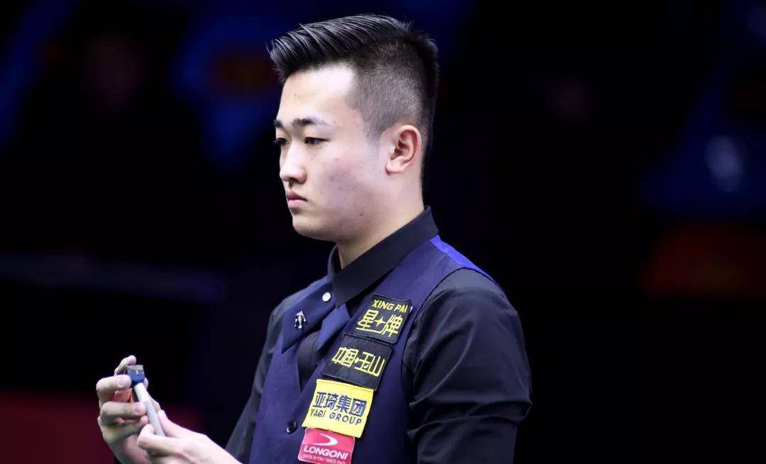 納納個人的 納納個人的