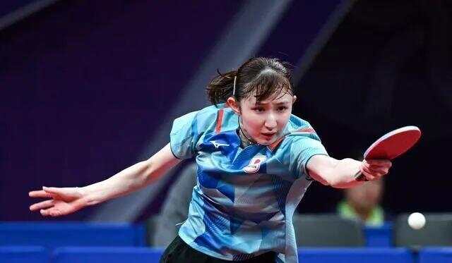 球隊的負擔 球隊的負擔