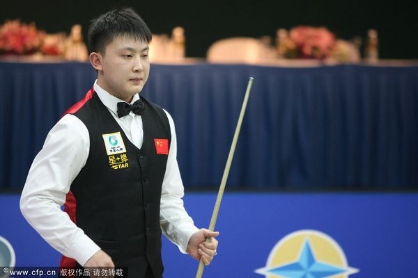 有利的方向 有利的方向