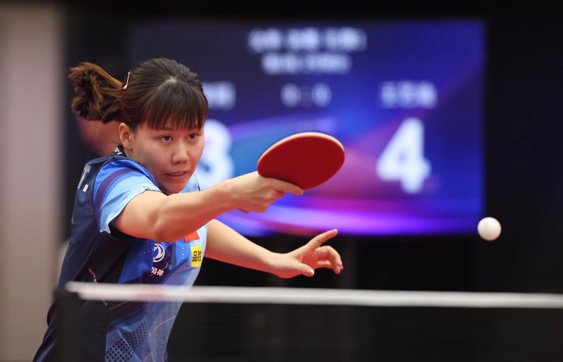 他表示尽管 他表示尽管