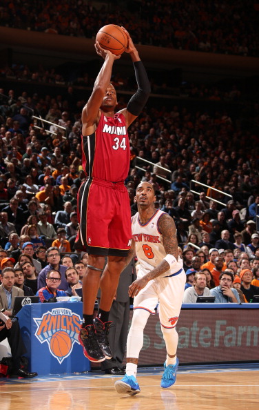 球员才能在 球员才能在