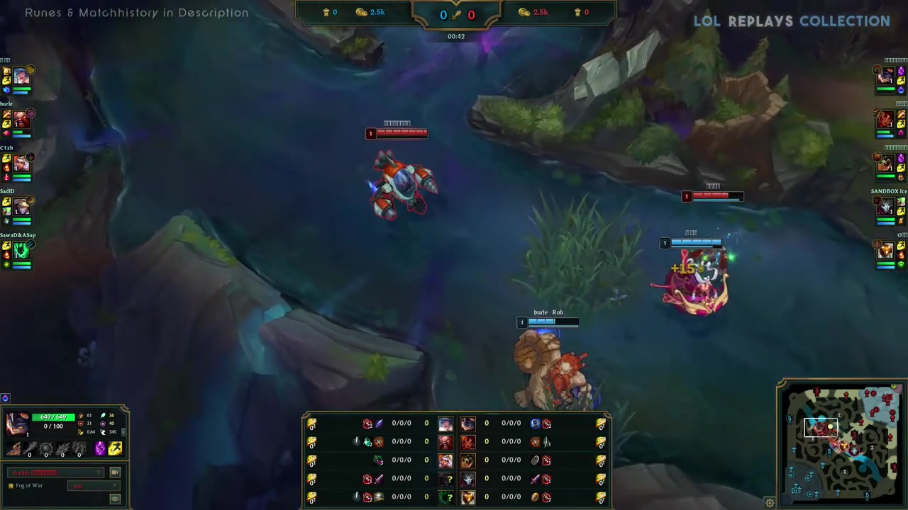 提供保障 提供保障