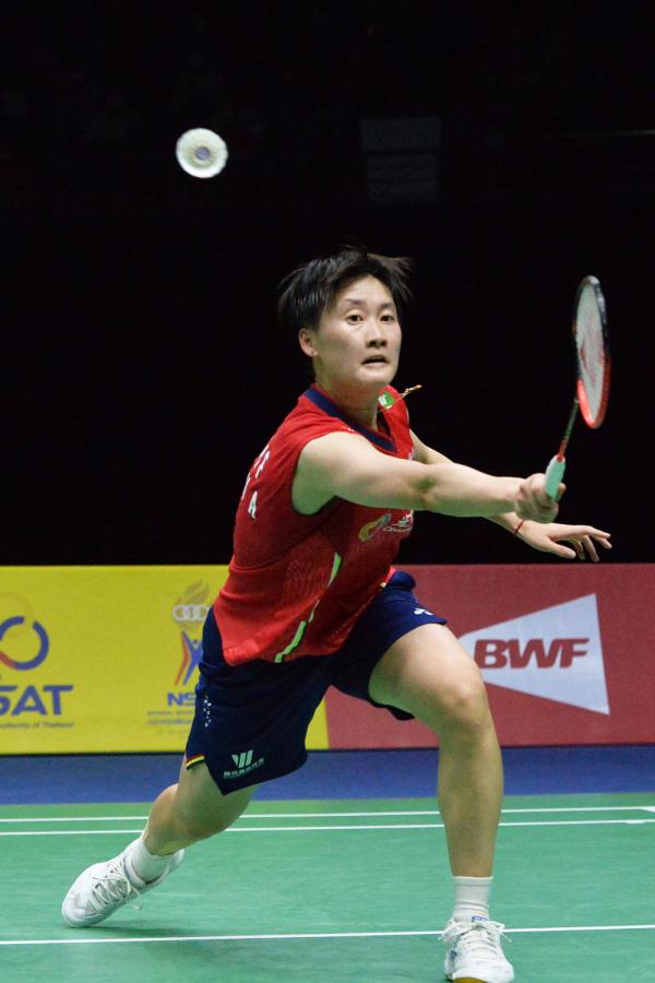 单杆破百 单杆破百