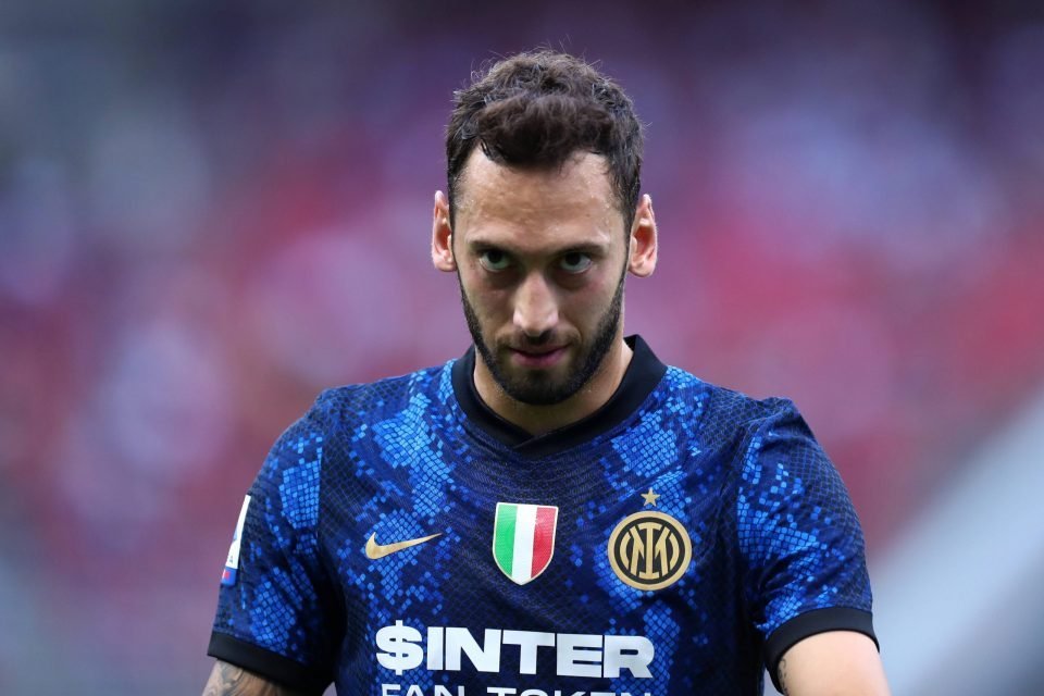 攻防转换枢 攻防转换枢