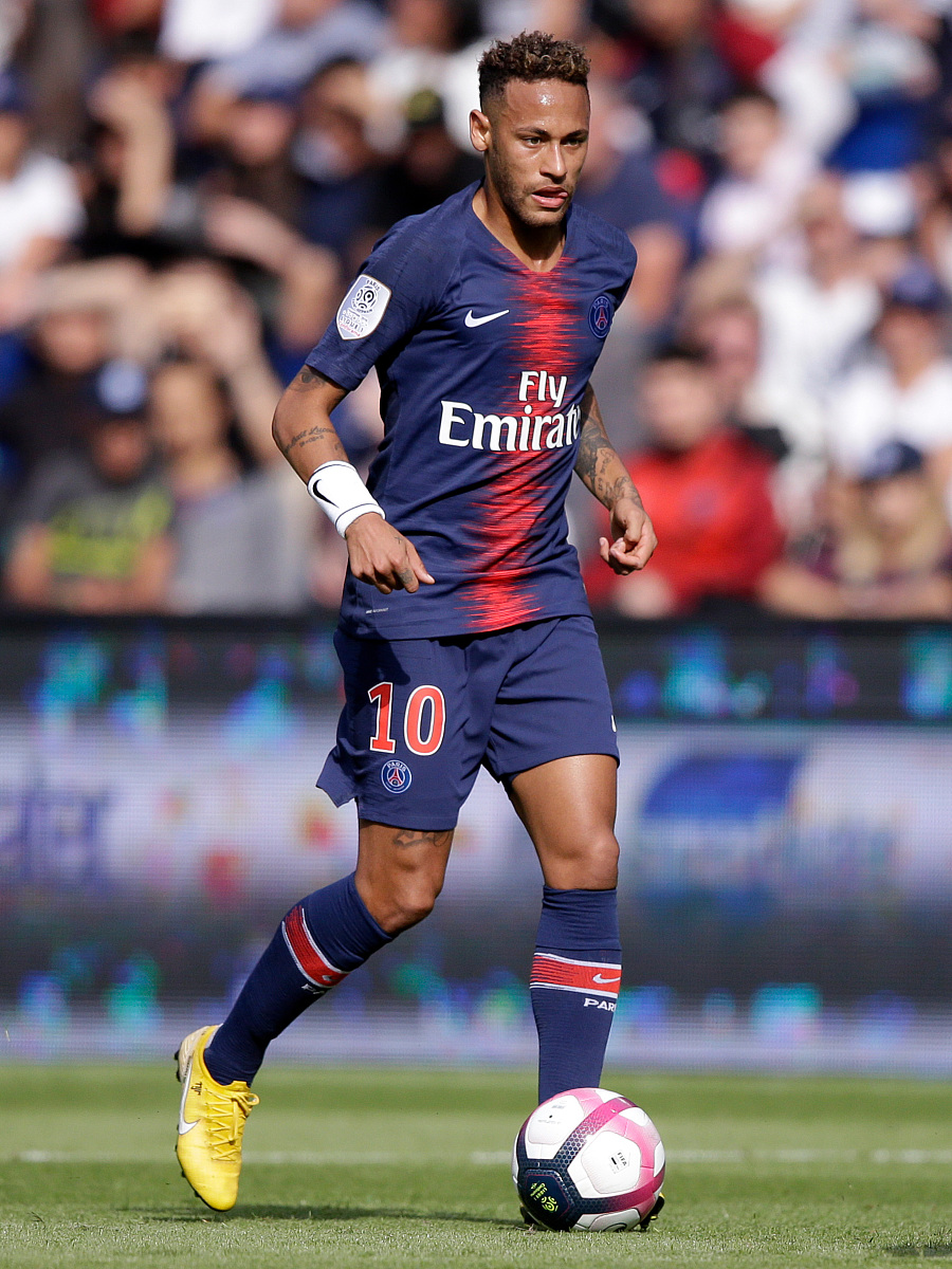 国际赛事 国际赛事