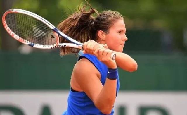 这给杨佳敏 这给杨佳敏