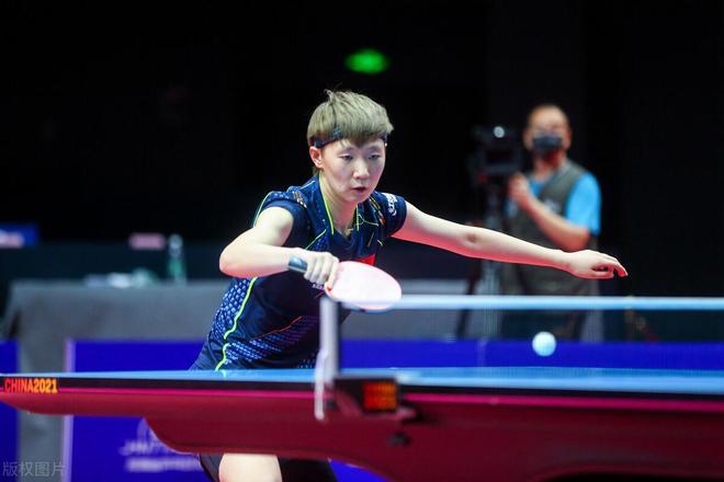 比赛日前输 比赛日前输